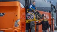 autobus1 handicap irma